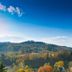 Vista esterna