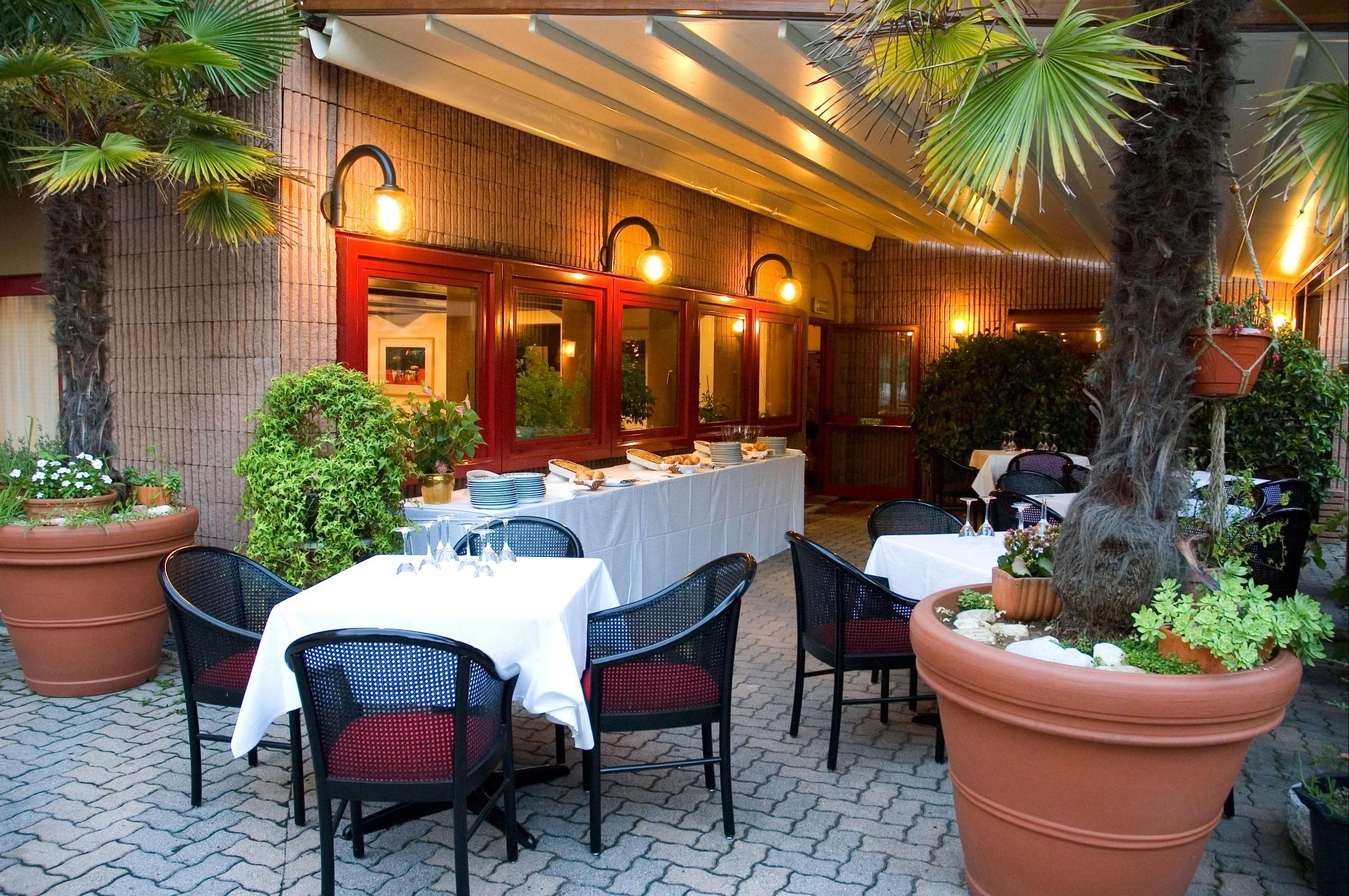 Ristorante