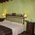 Altro