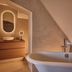 Altro