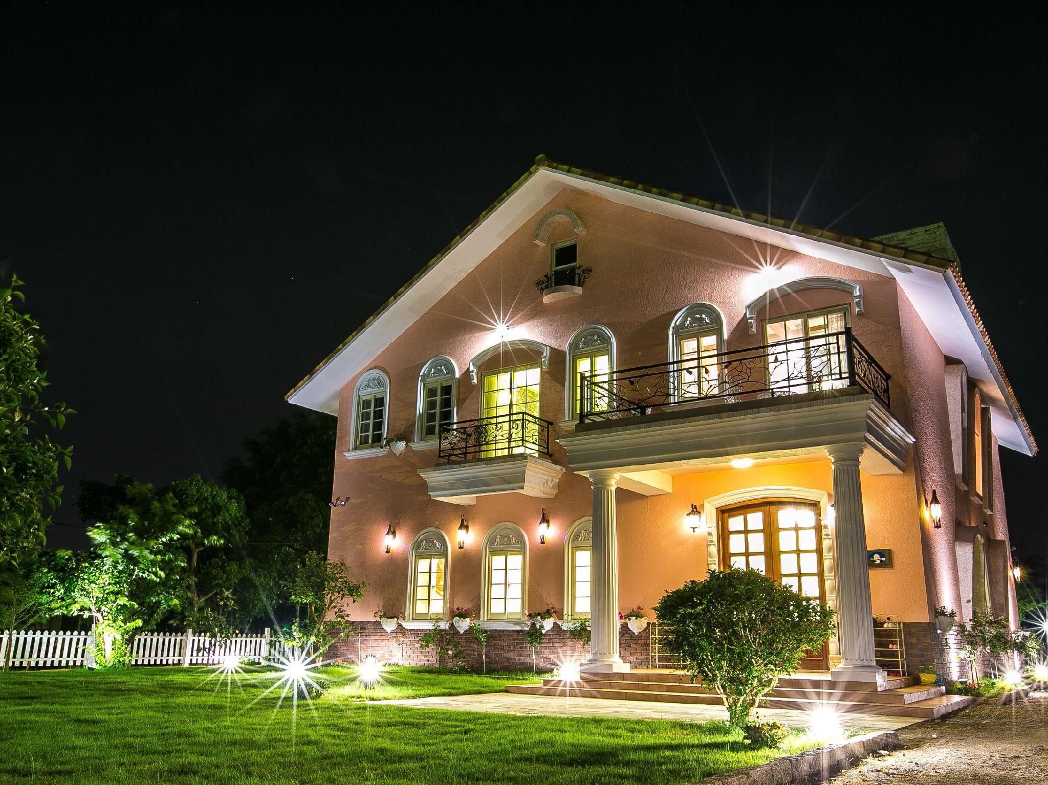 Edificio