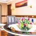Altro