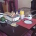 Sala pranzo