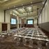 Sala conferenze