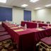 Sala conferenze