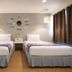 Altro