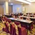 Sala conferenze