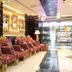 Ingresso