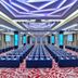 Sala conferenze