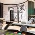 Palestra