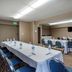 Sala conferenze