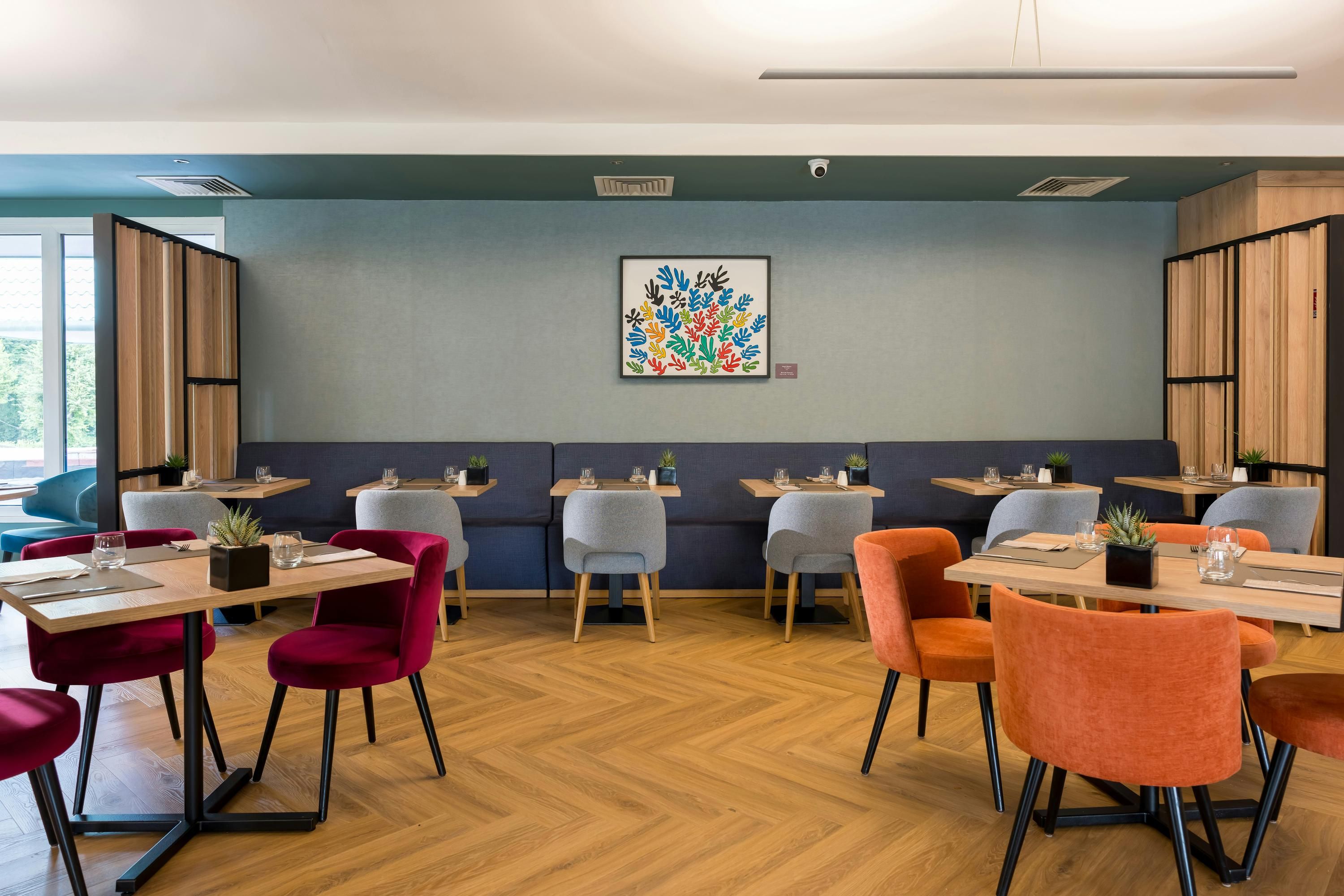 Ristorante