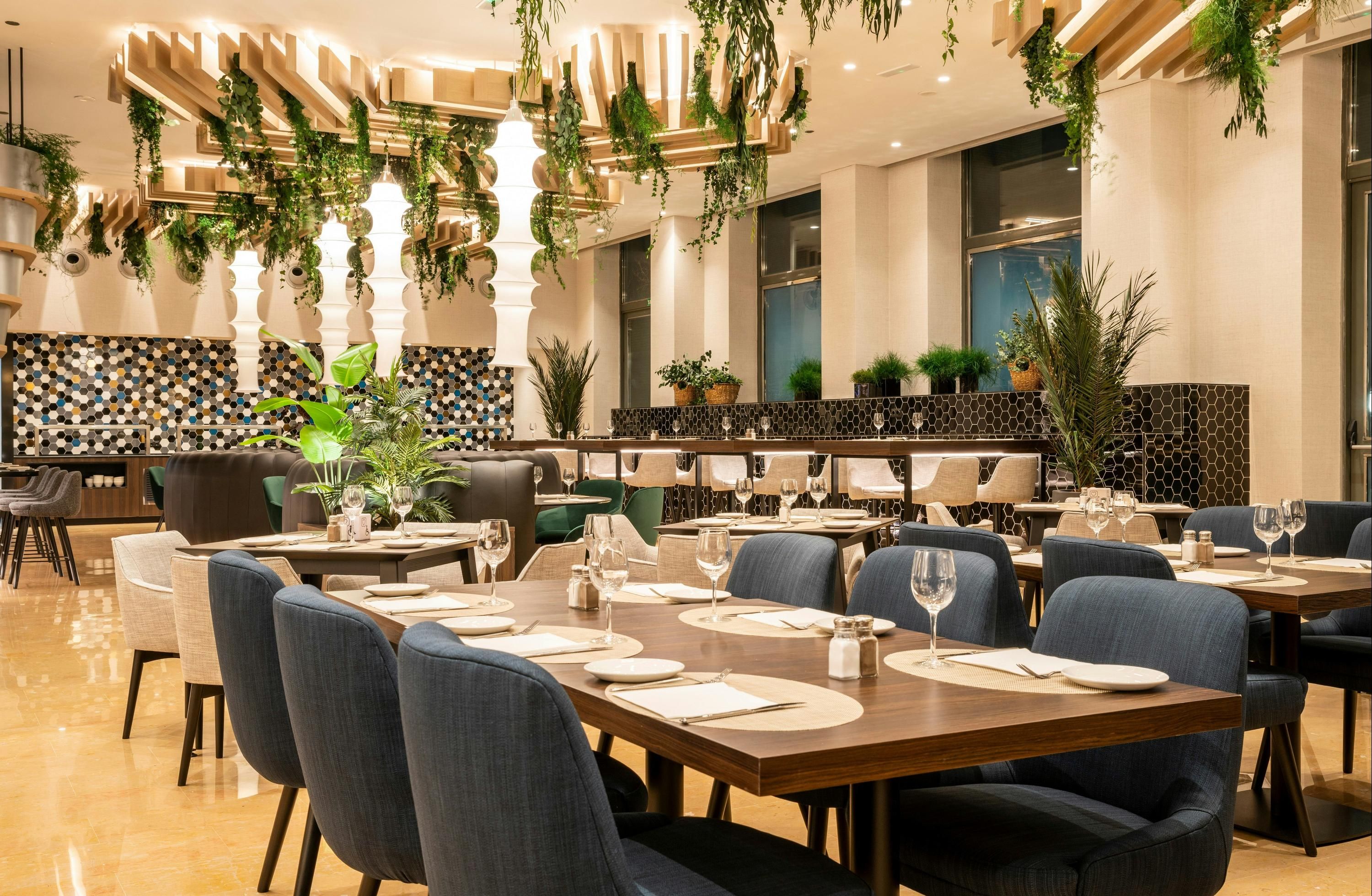 Ristorante