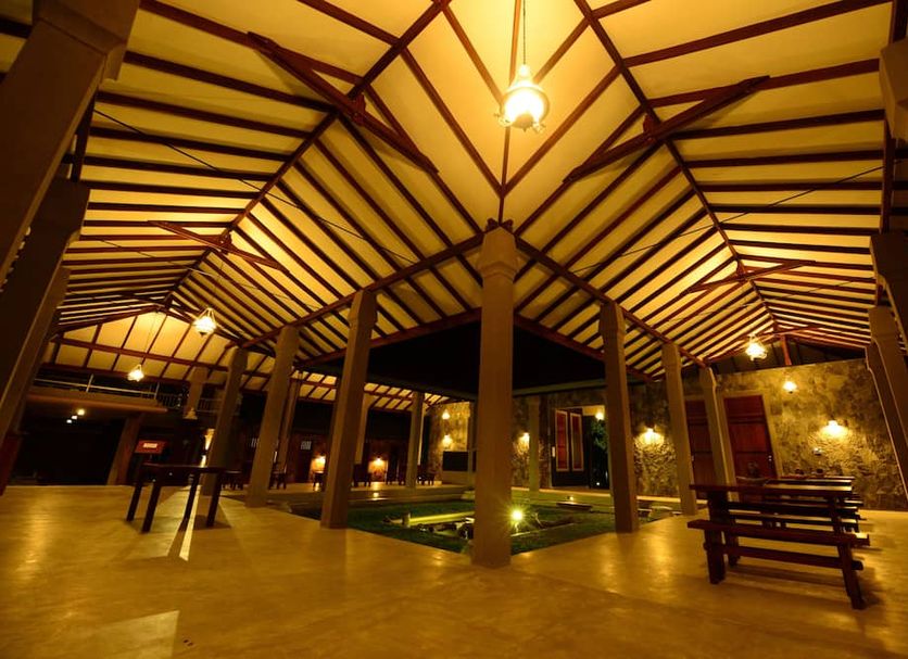 Ingresso Foto