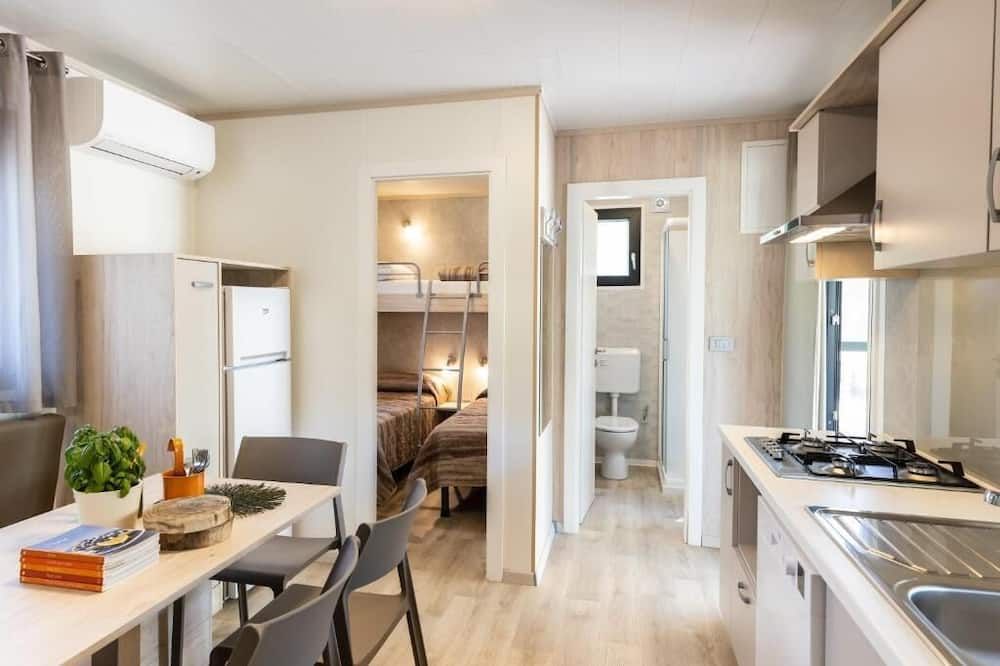 Cucina Foto