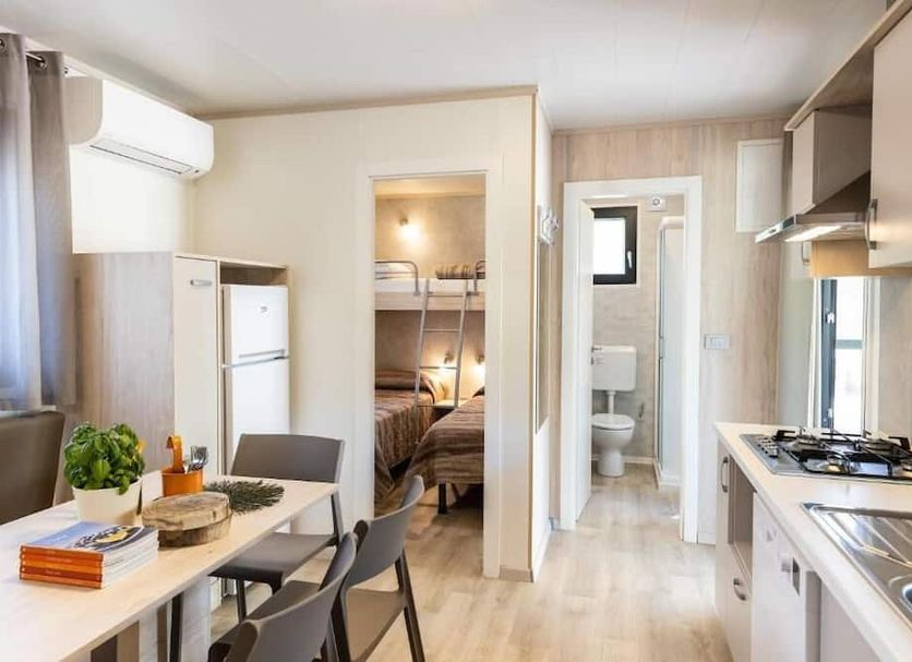 Cucina Foto