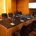 Sala conferenze