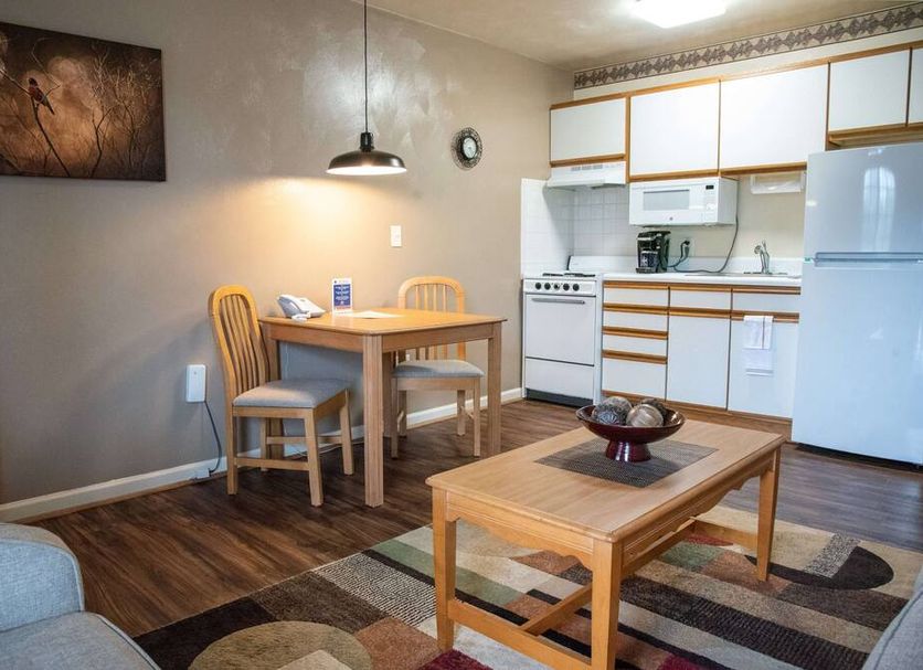 Cucina Foto
