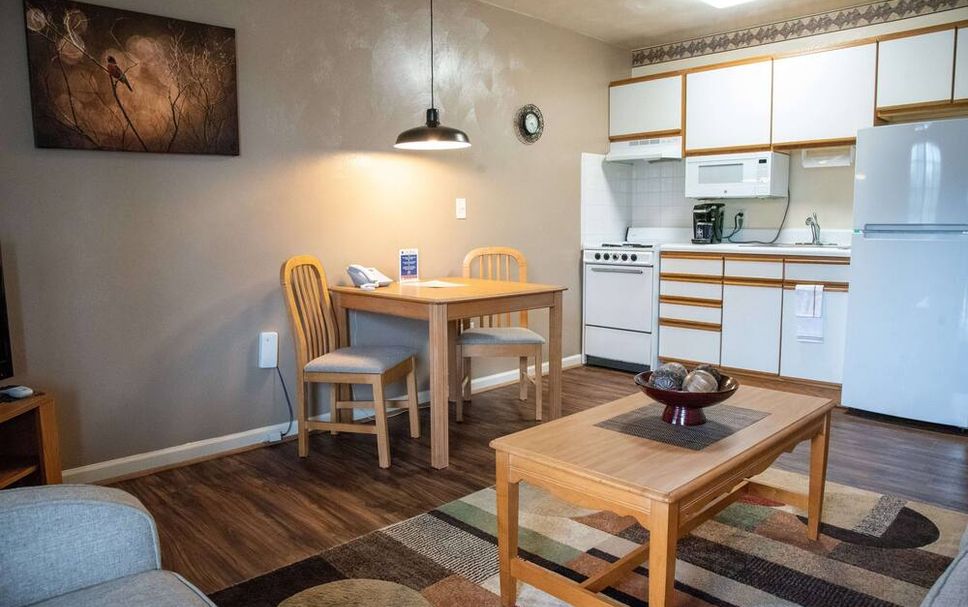 Cucina Foto