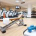Palestra