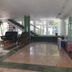 Ingresso