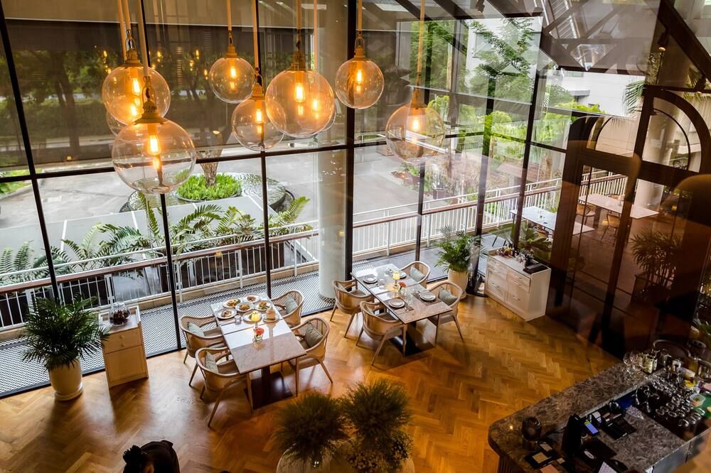 Ristorante