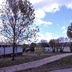 Vista esterna