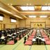 Sala conferenze