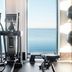 Palestra