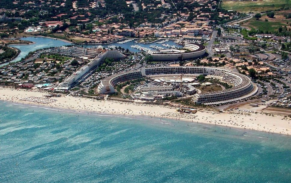 Altro Foto