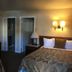Altro