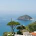 Vista esterna