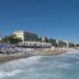Spiaggia