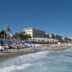 Spiaggia