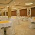 Sala ricevimenti