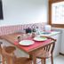 Sala pranzo
