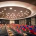 Sala conferenze