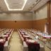 Sala conferenze