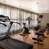 Palestra