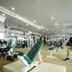 Palestra