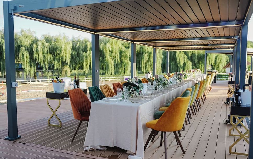 Altro Foto