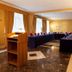 Sala conferenze