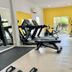 Palestra