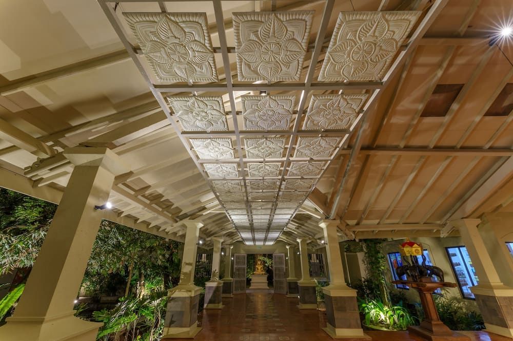 Ingresso