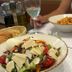Cibo