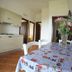 Sala pranzo