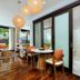 Altro