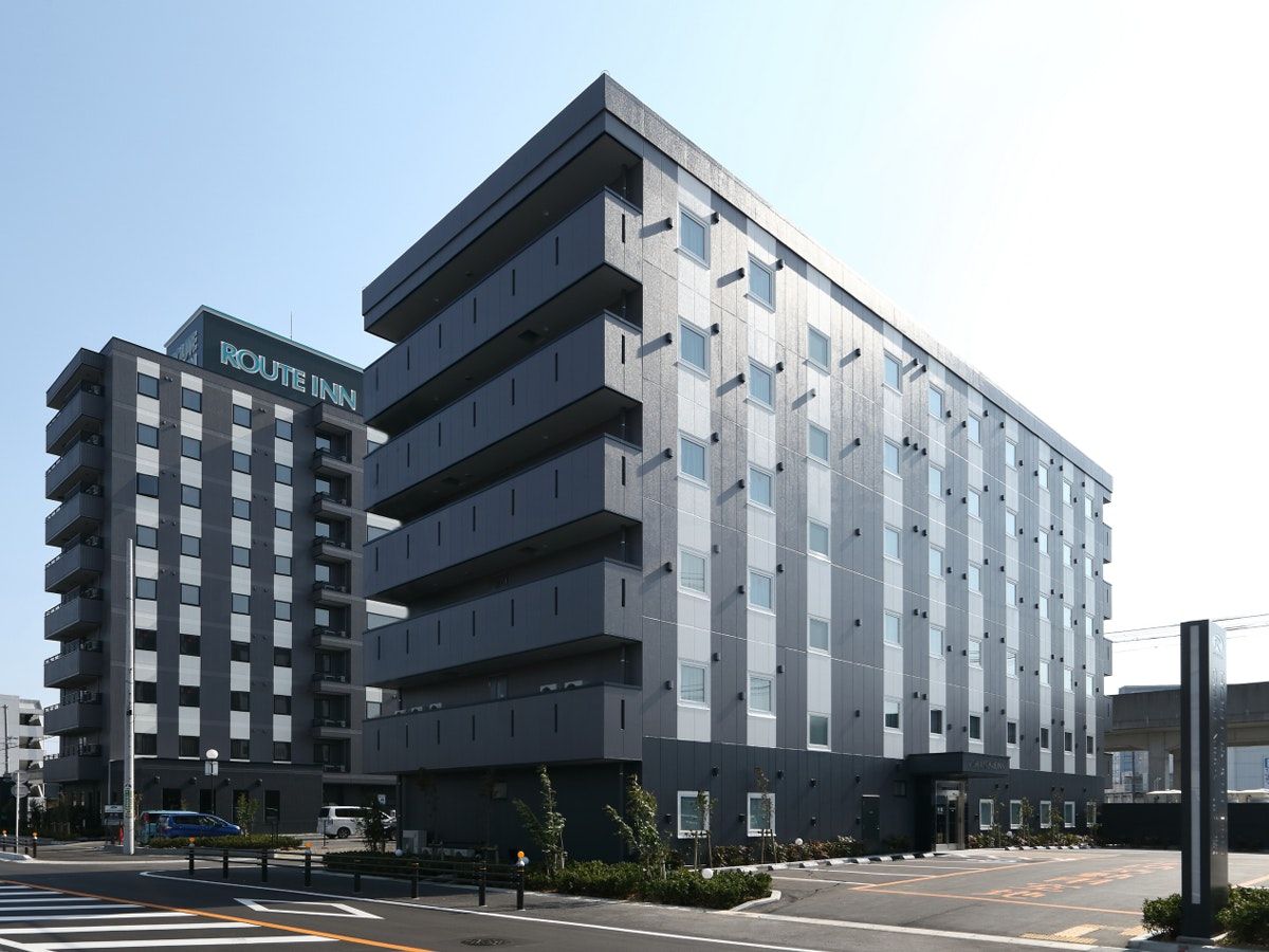 Edificio