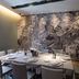 Sala pranzo