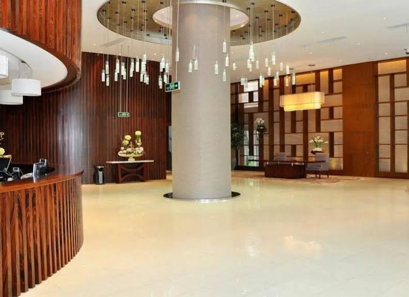 Ingresso Foto